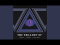 Intro (feat. Sphynxx & Rusty Knots)