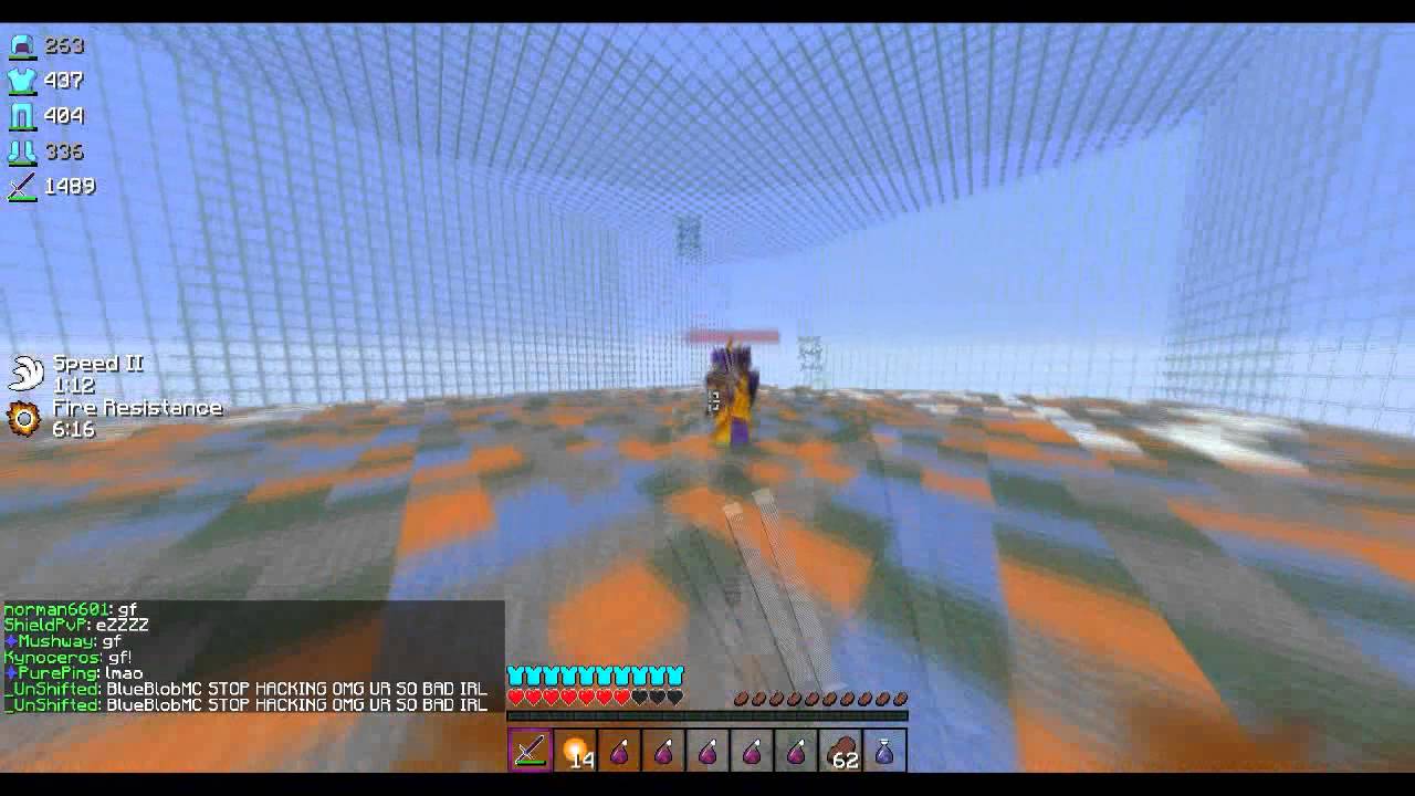 Kohi Practice | 1v1 with TheRealAlexOo (TheRealGodOo)