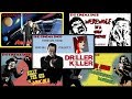 Public Domain Month – The Best of The Cinema Snob