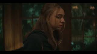 April & Sterling | Part 59