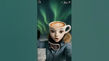 أغنية الترند الجديدة تم تم تم ساهور اكسبلور 