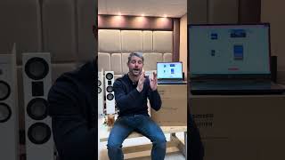 GEWINNSPIEL AUFLÖSUNG! 🎁 Wer schnappt sich das Hisense Soundsystem?