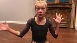 Emmy Roper Club Five