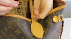 louis vuitton handbags,cheap louis vuitton,louis vuitton outlet,louis vuitton sale