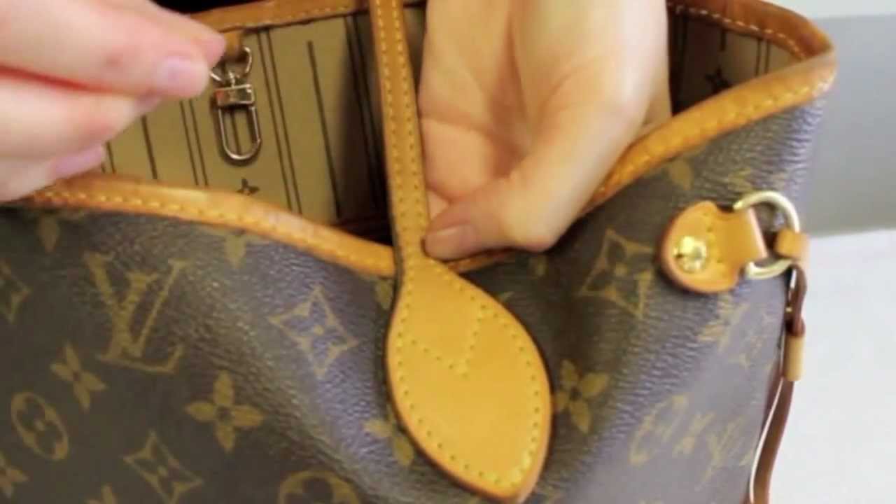 louis vuitton handbags,cheap louis vuitton,louis vuitton outlet,louis vuitton sale - YouTube