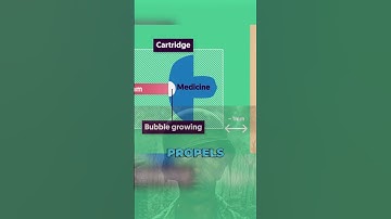 No, thank you (original video on TikTok: tech moments) #warthunder #shorts #short #gaming #gaijin