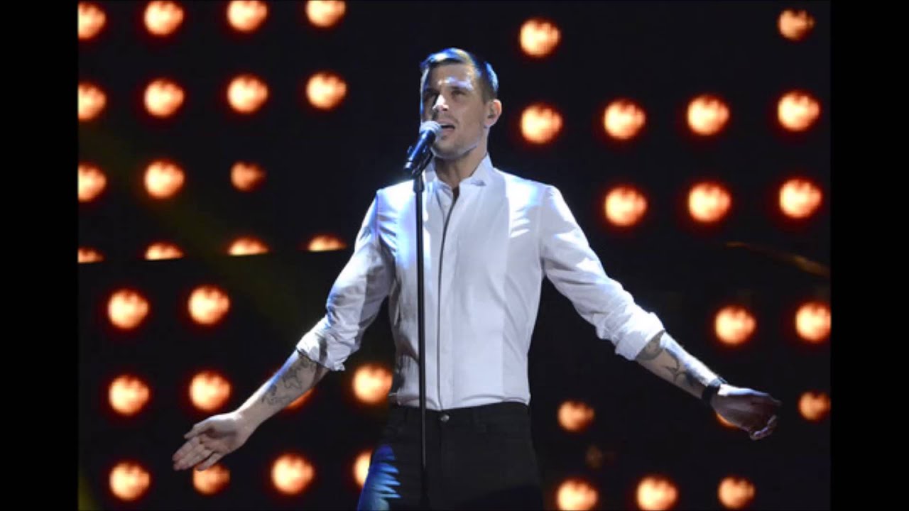 robin bengtsson constellation prize melodifestivalen 2016 youtube robin bengtsson constellation prize melodifestivalen 2016 youtube