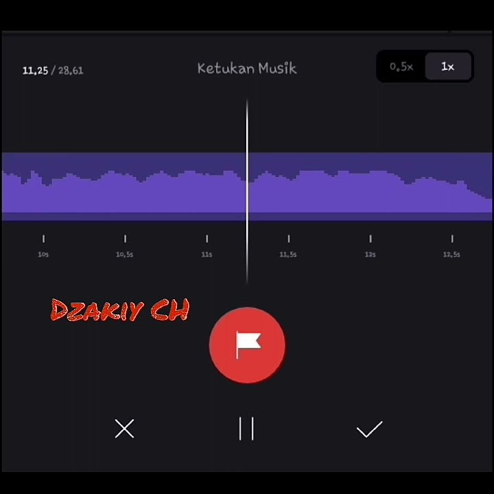 Story wa 30 detik beat vn || DJ Pokemon x Digi digi bam bam ||