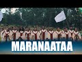 MARANATA | BURAYU PREP FELOWSHIP 2021