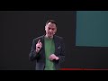 The Equation for Success | Aleem Nasser | TEDxUAlberta