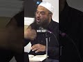 The Etiquette Of Giving “Salaam” In The Masjid 🠌 The Etiquette Of Giving “Salaam” In The Masjid 🠌