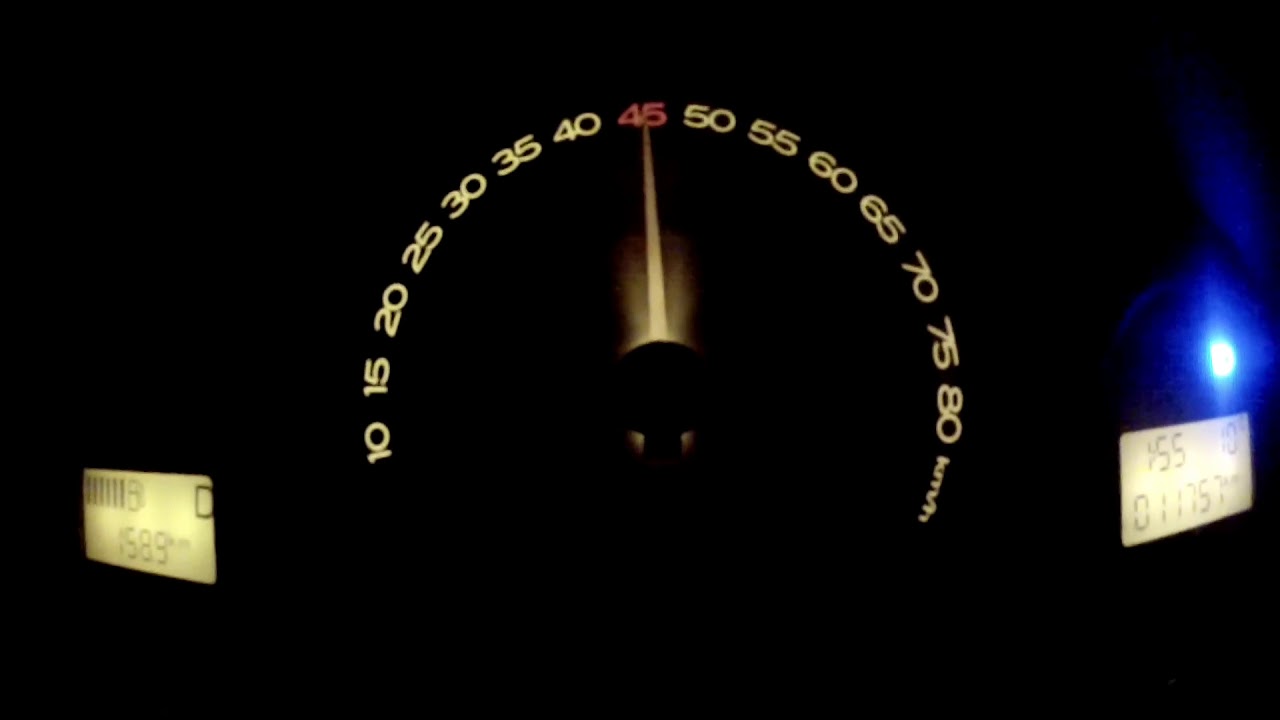 TOP 12 DES VOITURES SANS PERMIS LES PLUS RAPIDES !!! (Format Court)