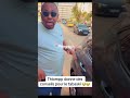La fin😂😂😂😂😂#humour #senegal #mdr #viralvideo #viral