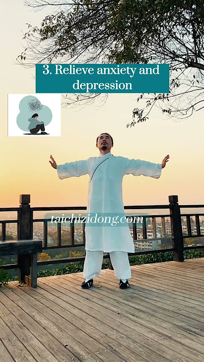Improve lung function, clear the lungs of turbid air.