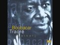 Boubacar Traoré - Duna Ma Yelema