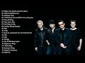 U2 Greatest Hits Full Album 2022 - U2 Songs Collection