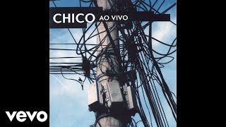 Full Chico Buarque - Capital Do Samba (Ao Vivo) (Pseudo Video) Update