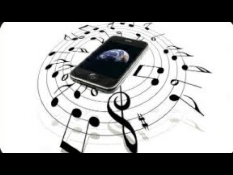 telefon zengi sounds app 2020