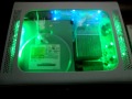 Xbox 360 Custom W/HDD (LT 3.0) (120gb) (Sold)