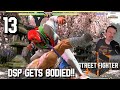 DSP GETS BODIED By Everyone! ROUGH 1st Sagat MP! DSP Plays SF6 in 2026 Part 13