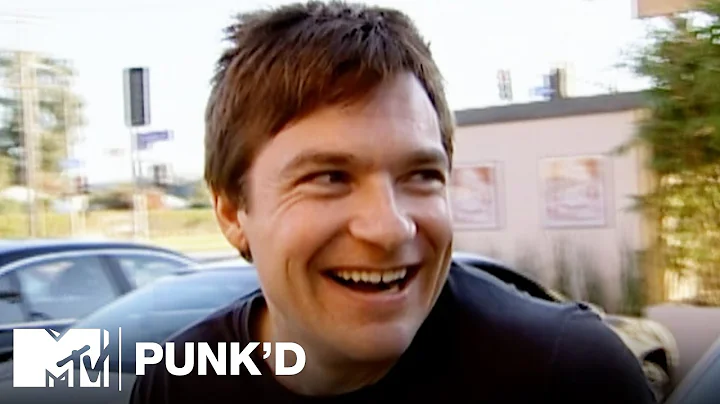 Ashton Kutcher vs. Benjamin McKenzie, Jason Batema...