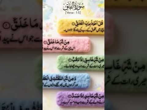 اكتب شيئا تؤجر عليه لاتنسونا من دعمكم اشتراك اعجاب لو تكرمتم ياأفاضل 