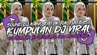 Download lagu KUMPULAN ‎DJ VIRAL TIK TOK TERBARU 2026 FULL BASS JEDAG JEDUG MENGKANE