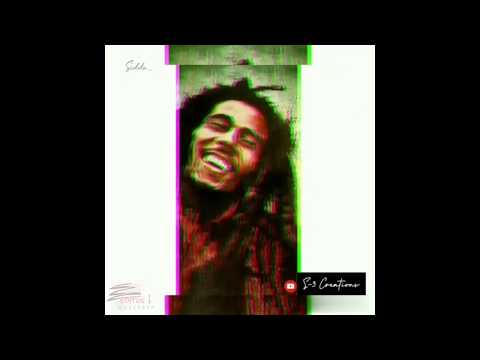 حالات واتس صدي صوت  مهرجان خمورجية شوارعية