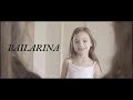 Capture de la vidéo Bailarina - Melany Turner (Cover) Maldita Nerea