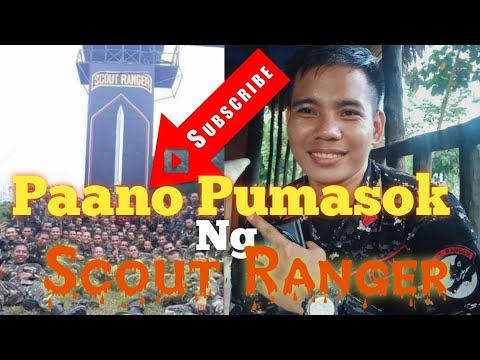 Video: Paano ka makakonekta sa scout?