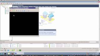 PHD Virtual Backup Instant VM Recovery