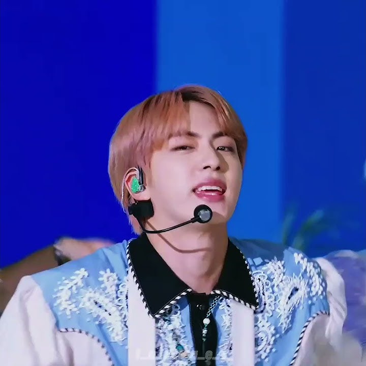 BTS PERMISSION TO DANCE HD WhatsApp status 🤠💜||BTs HD WhatsApp status ||BTS  PTD performance Status
