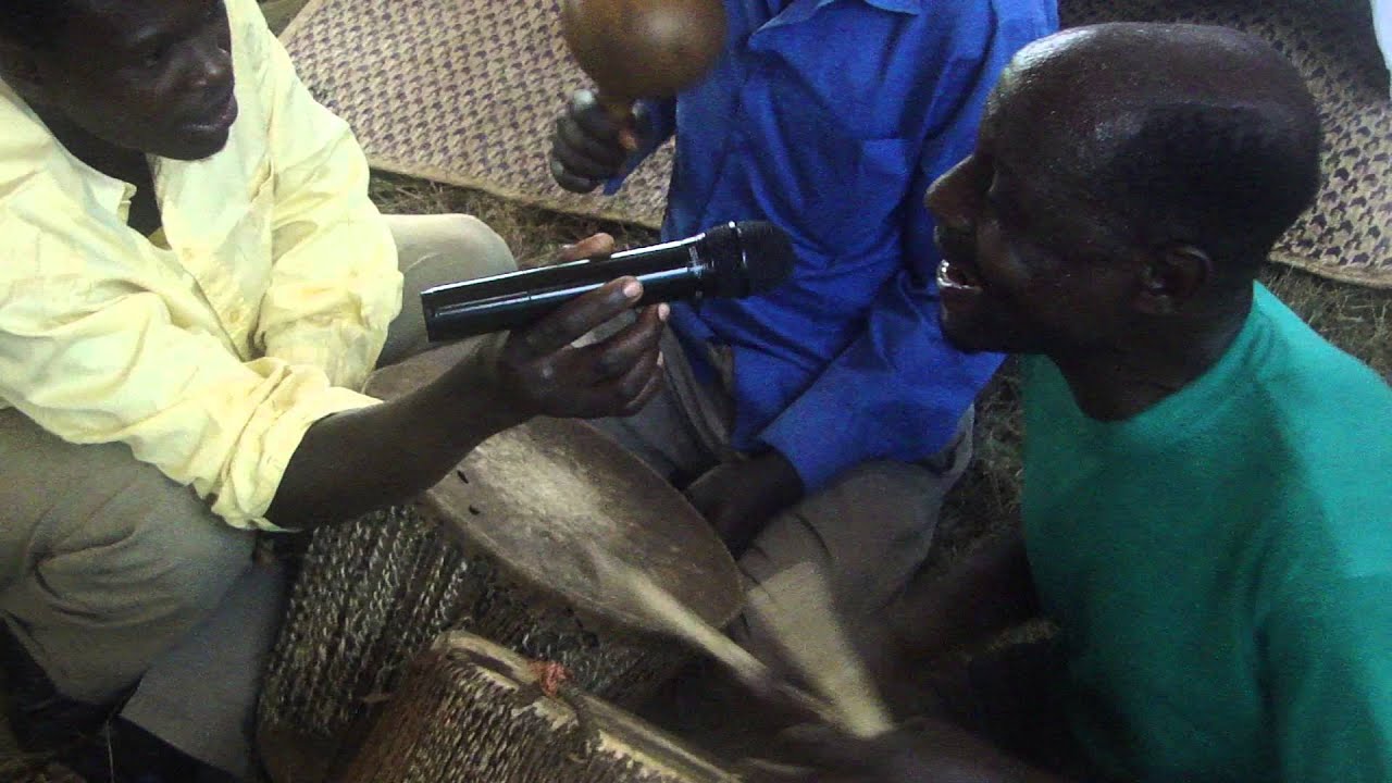 JEHOVAH'S WITNESS WEDDING AND LOCAL DANCE YouTube