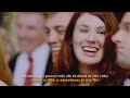 download Maroon 5 - Sugar (Lyrics + Sub Español) Video Official - BrunoTraductor Official download Maroon 5 - Sugar (Lyrics + Sub Español) Video Official - BrunoTraductor Official