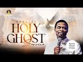 Sunday holy ghost service  14042024  the fellowships of the spirit  apostle michael orokpo