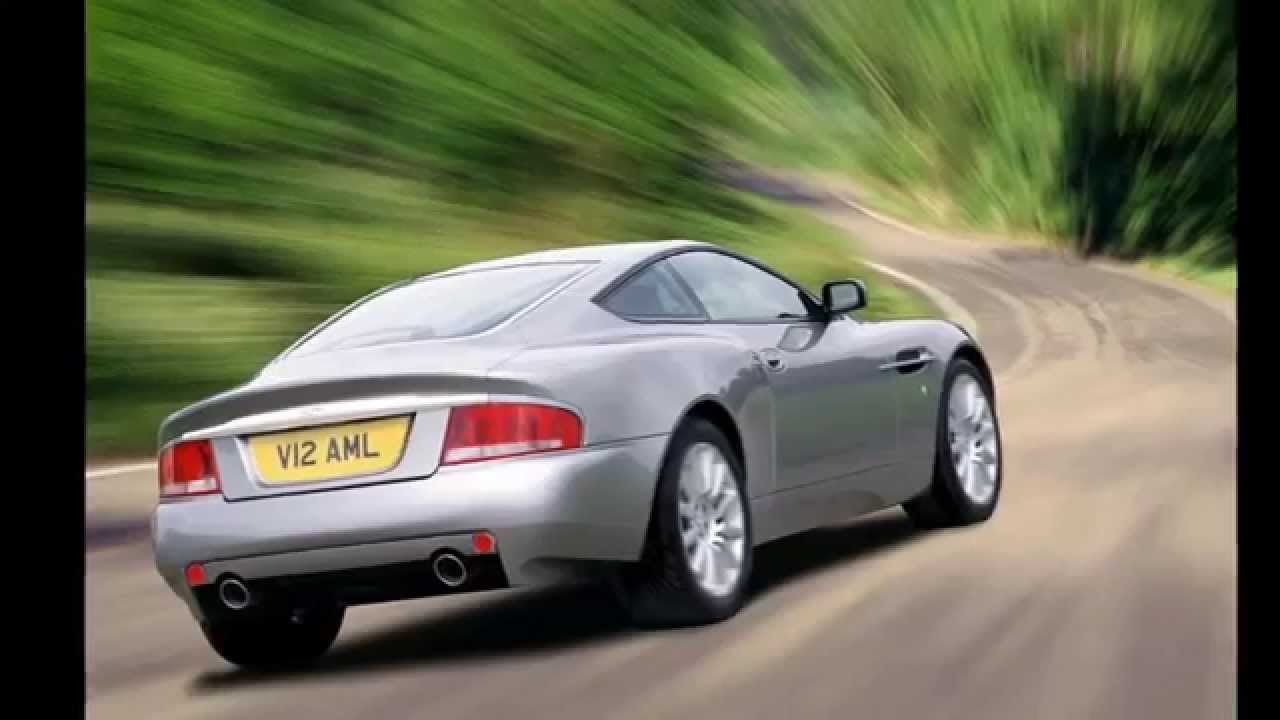 cheap lease deals YouTube