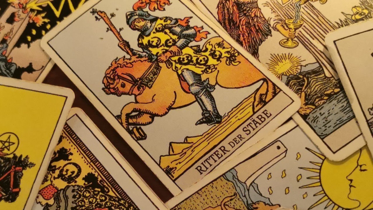 Diese Person tut etwas, mit dem du absolut nicht rechnest! (Zeitangabe)