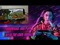 DOWNLOAD AND PLAY Lay of the Land MOBILE ON IOS/ANDROID NEW 2026