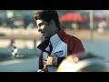 Road Atlanta 2016 Porsche GT3 Cup Challenge USA by Yokohama TV Broadcast