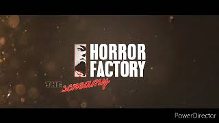 The Nightmare Of Logos Collection Clg Wiki