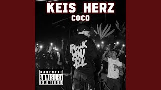 Keis Herz