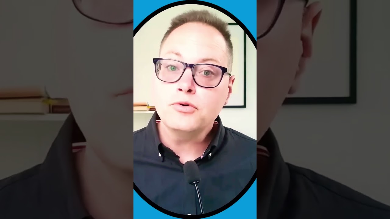 Настоящий Павел? 