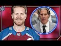 This Will Change the Entire Narrative Around the Avalanche...
