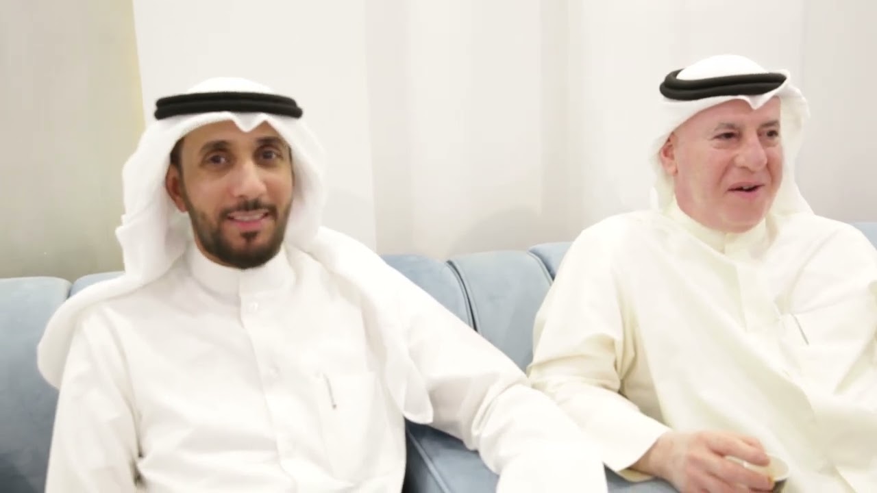 أفراح الدريويش حفل زواج مشاري فلاح العازمي