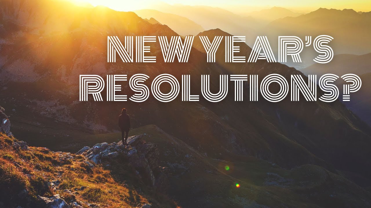 Online Worship Sunday, January 4th, 2026– First Christian Church - St. Joseph, Missouri