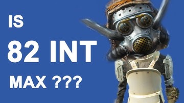 Fallout 4: How To Level Up Fast in 2020 [Max Intelligence, Max Expirience Multiplier, Idiot Savant]