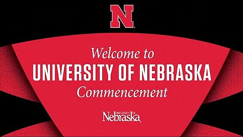 May 2017 Undergraduate Commencement