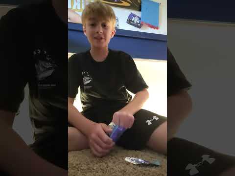 Reviewing Mrbeast Carl's