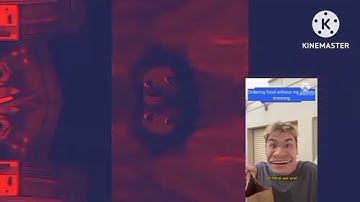 Multi Rendering Extended^3