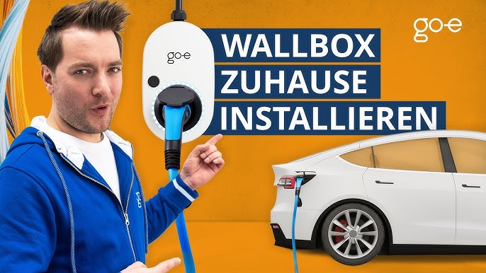 E-Auto Steckertypen: CHAdeMO, Typ 1, Typ 2 & CCS Stecker